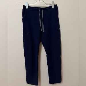 Figs Yola (original) Scrub Pants